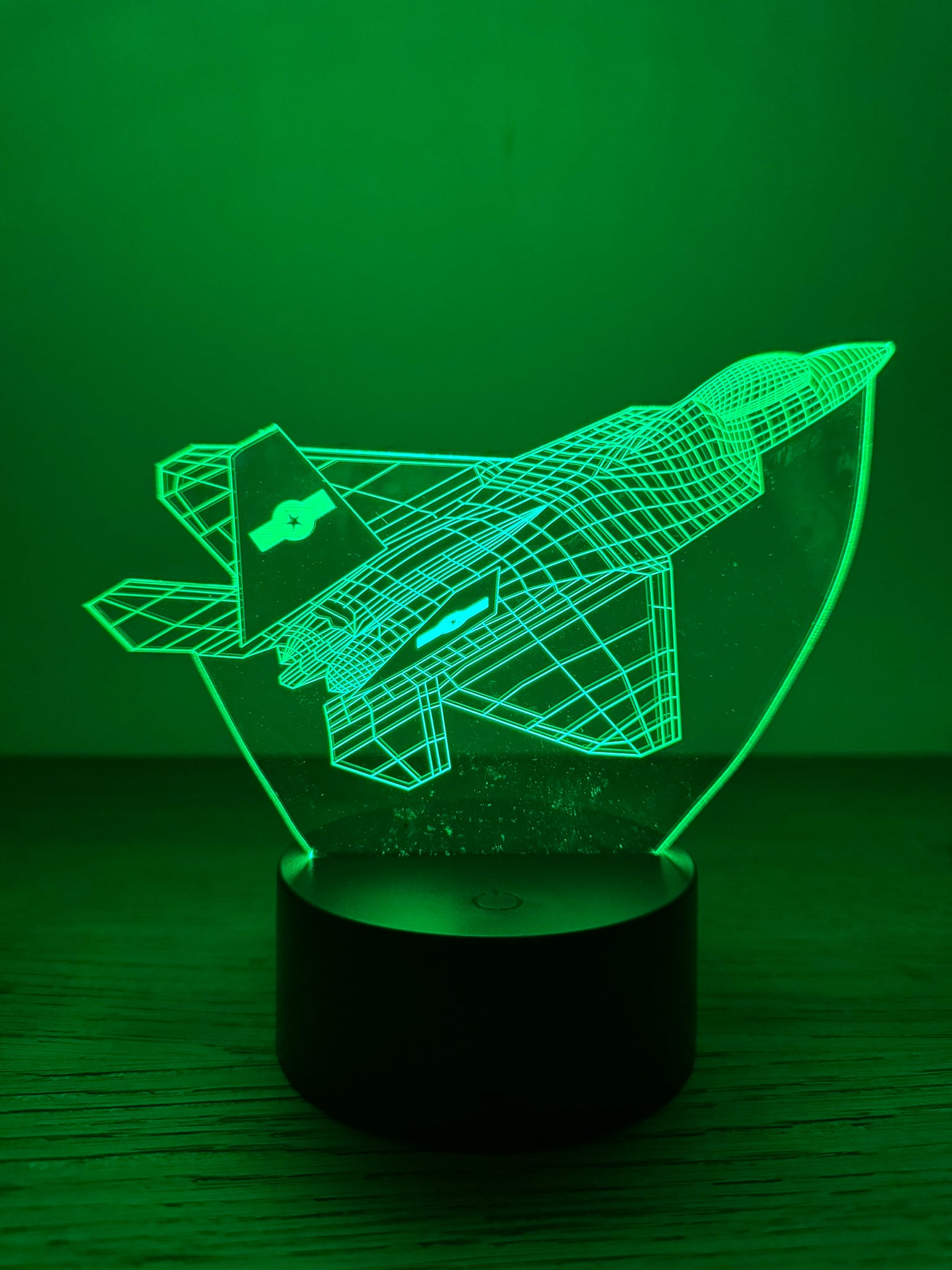 F-35