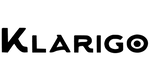 klarigo