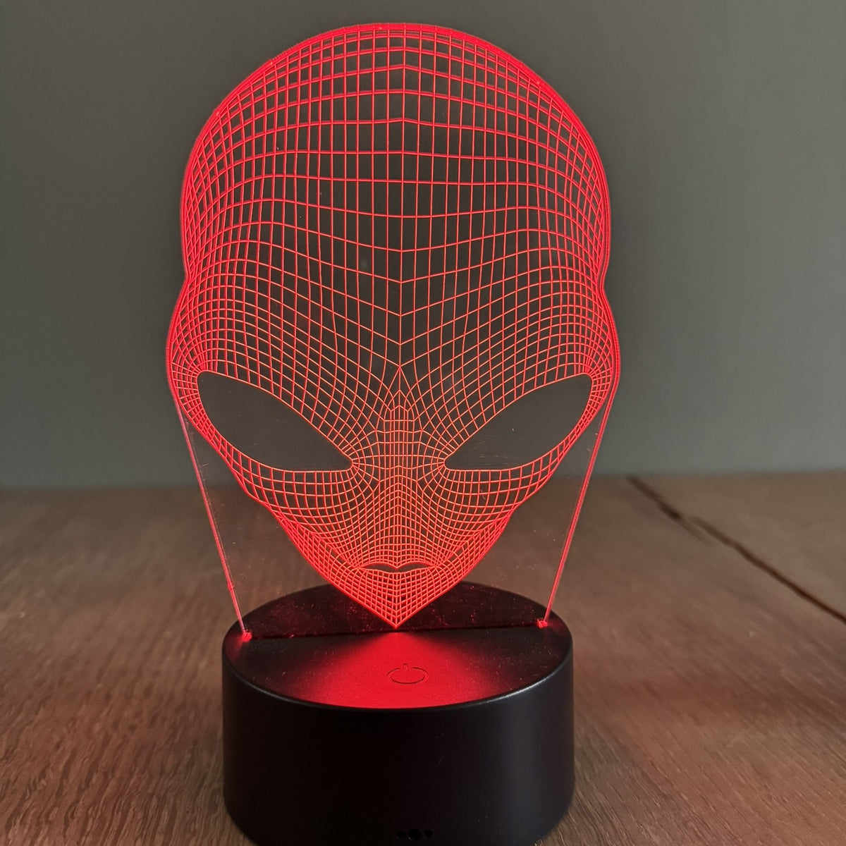 Alien