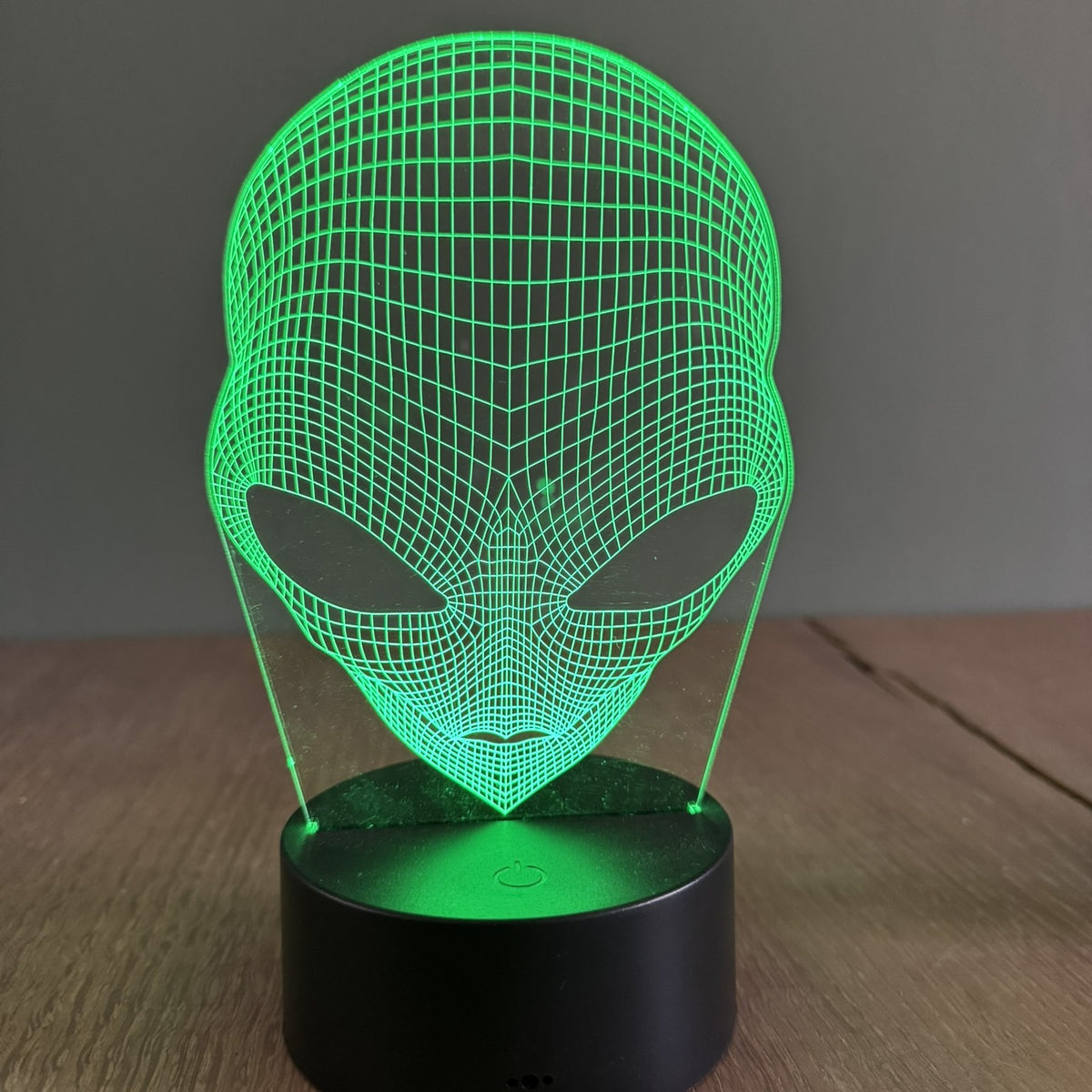 Alien