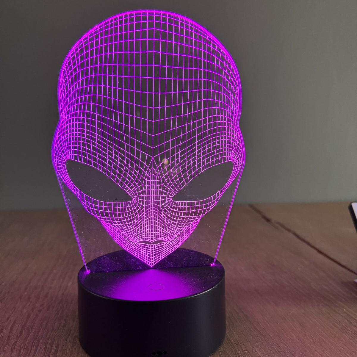 Alien