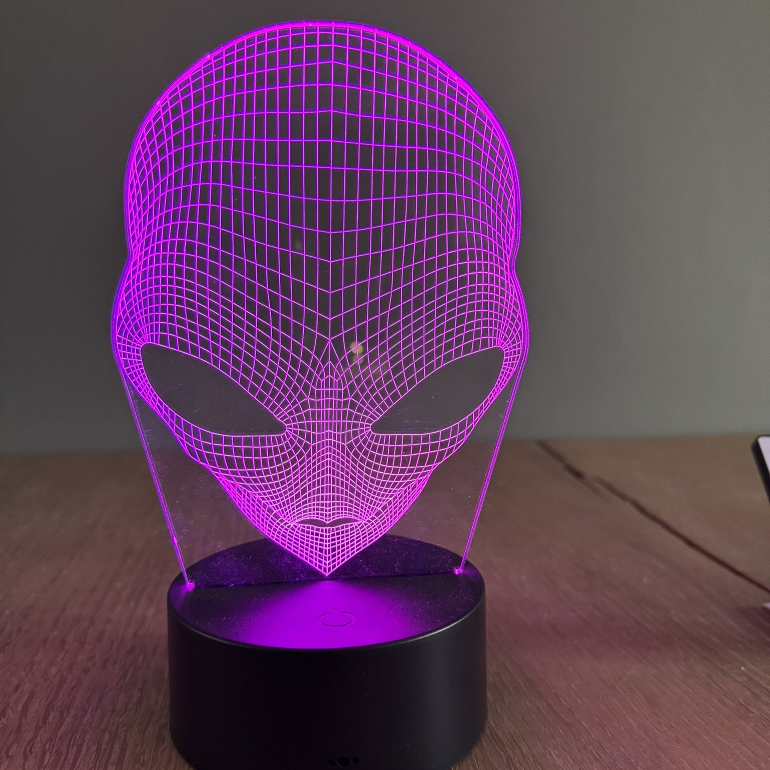 Alien