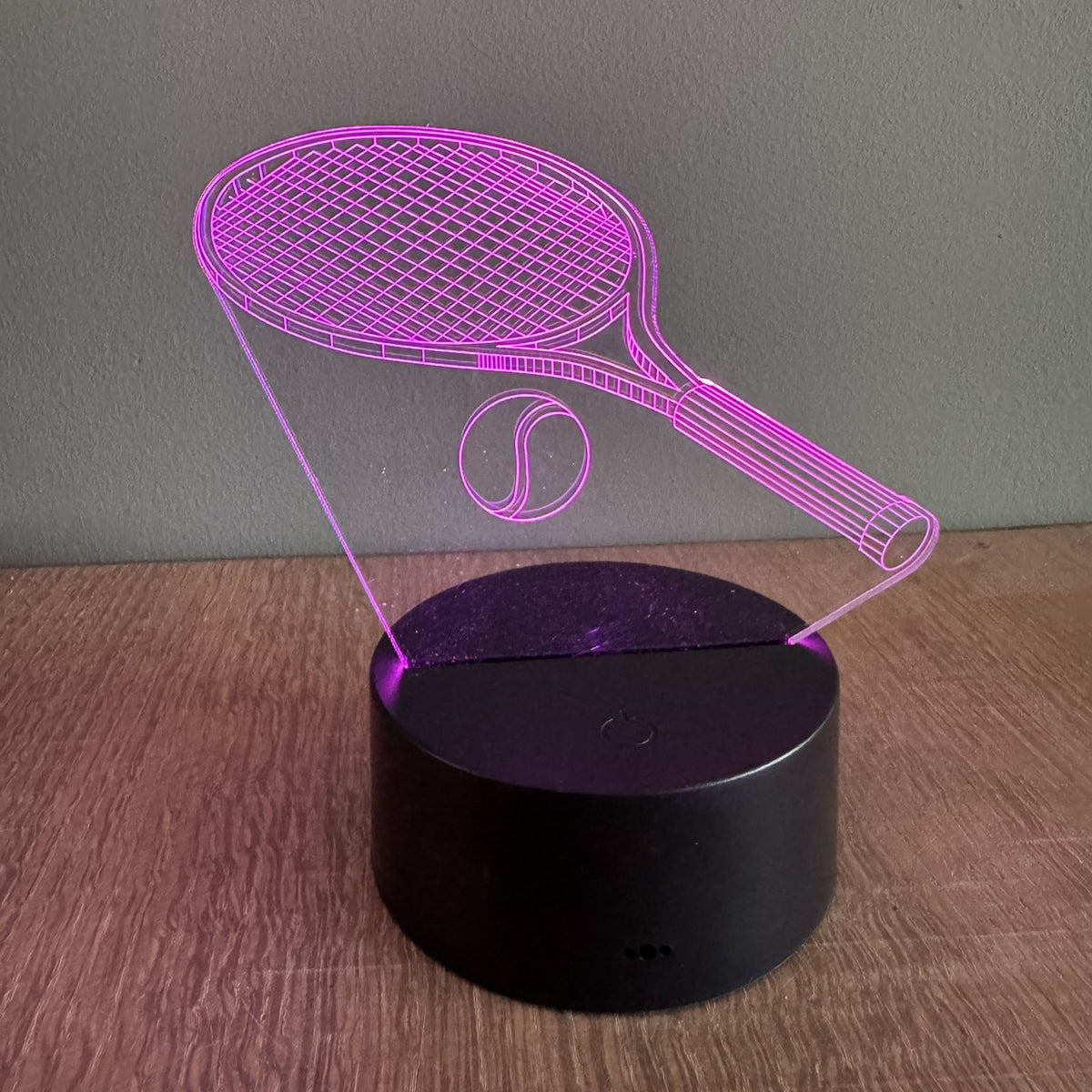 Tennis Racket