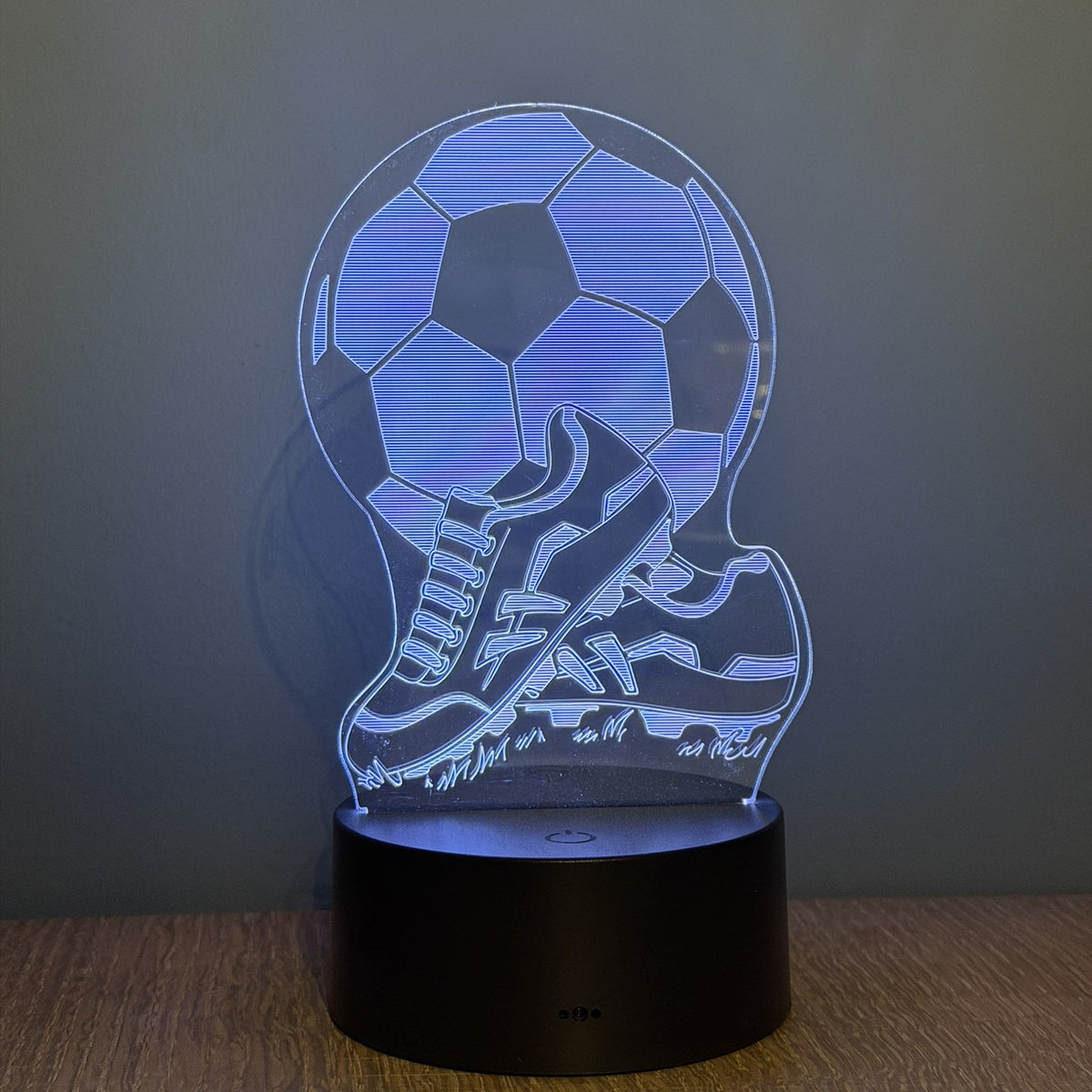Football Boots
