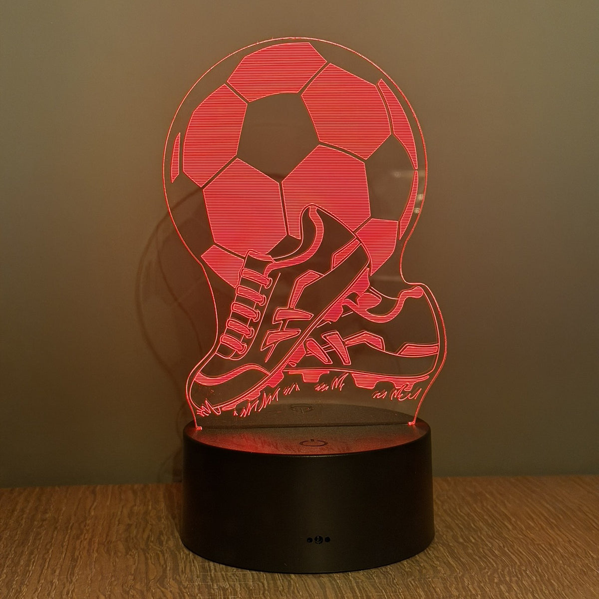Football Boots