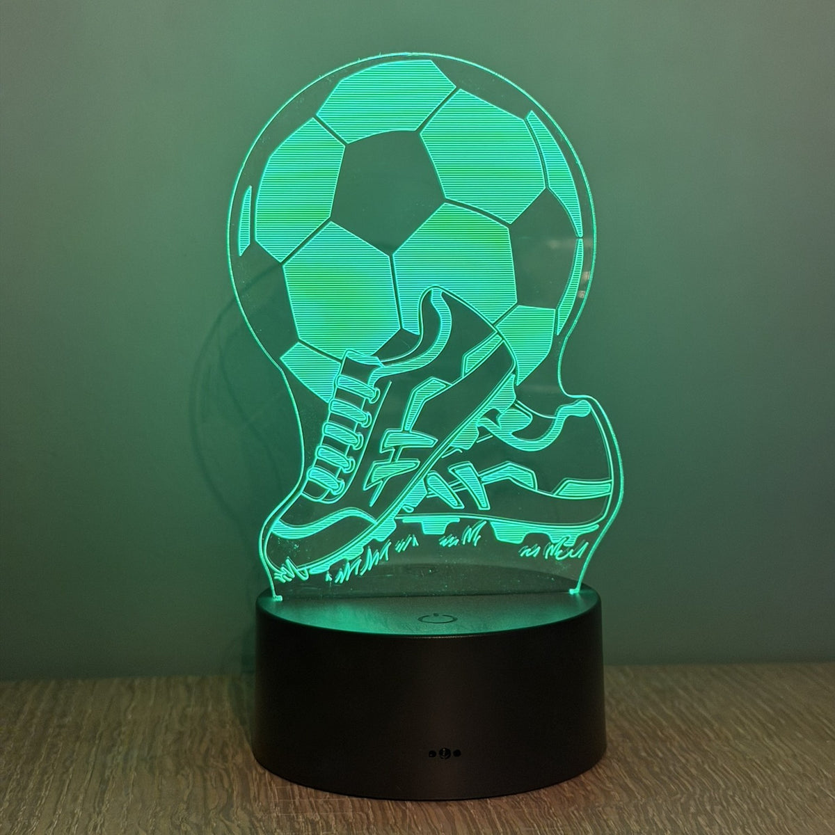 Football Boots
