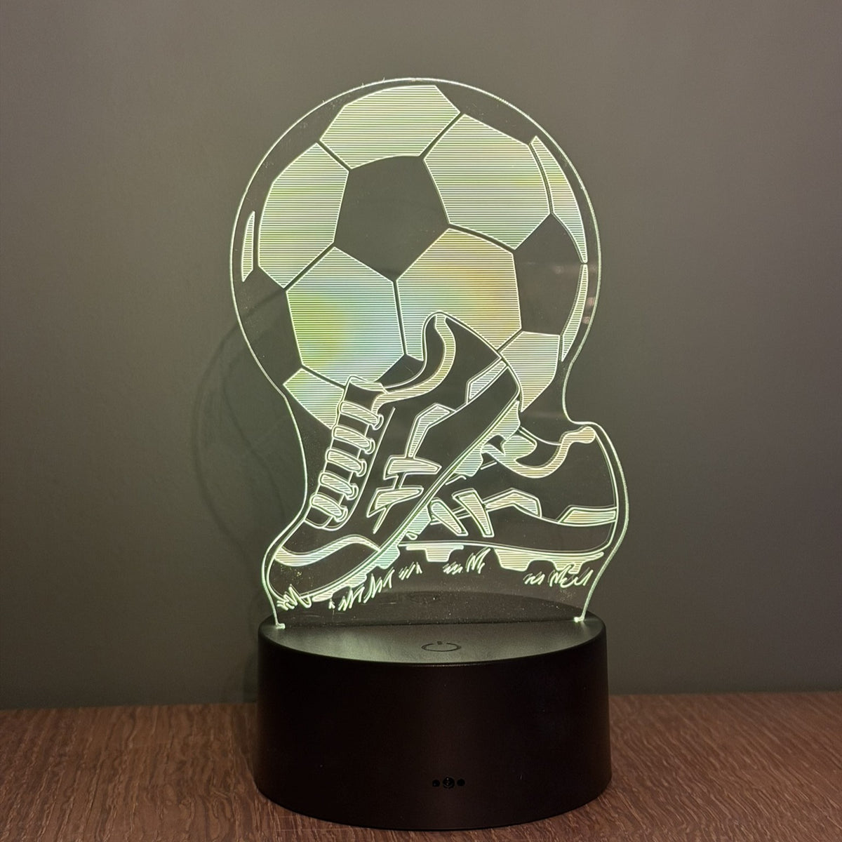 Football Boots
