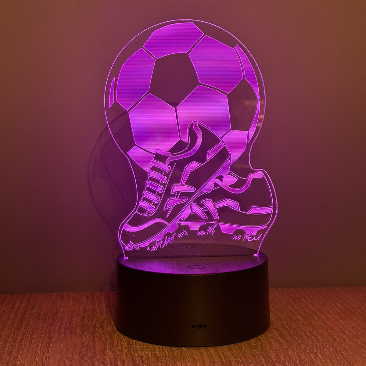 Football Boots