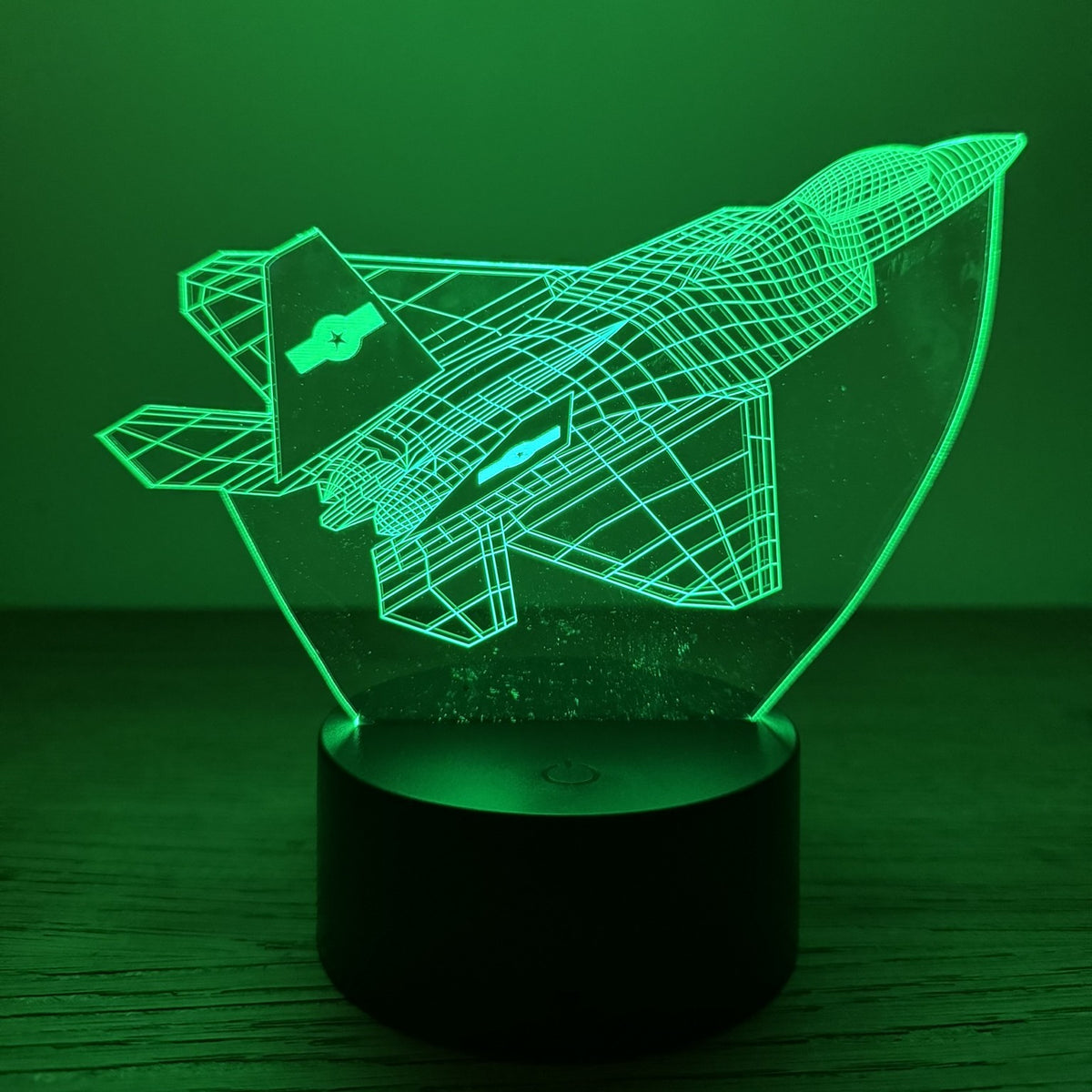 F-35