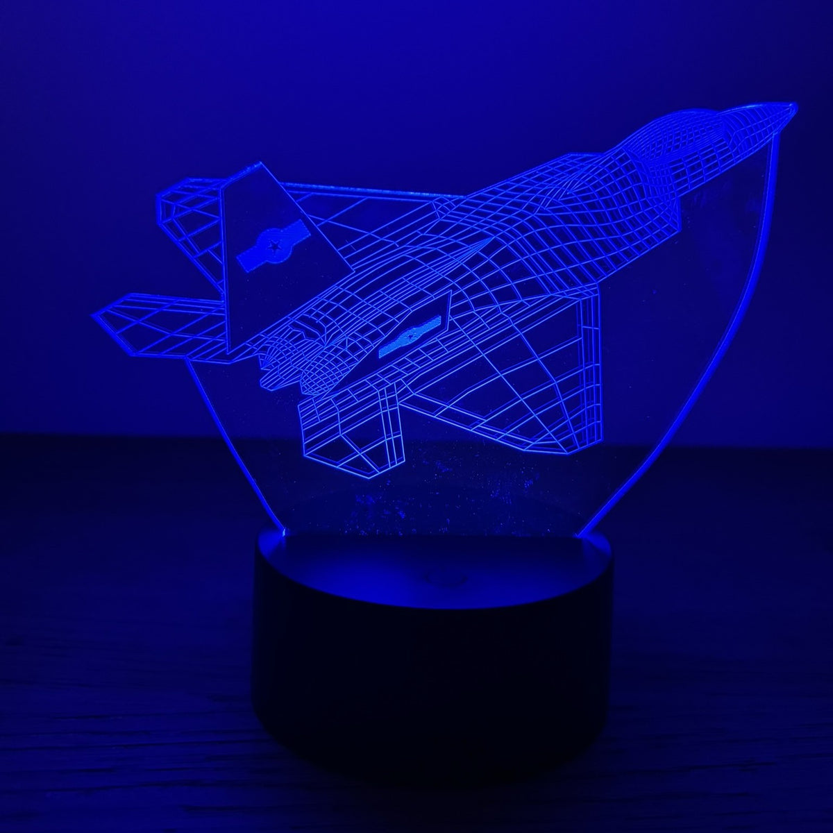 F-35