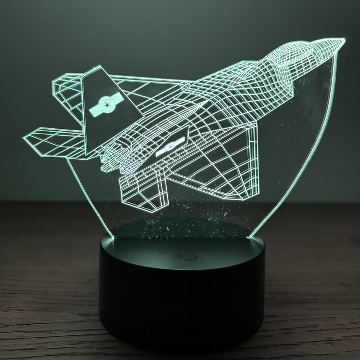 F-35