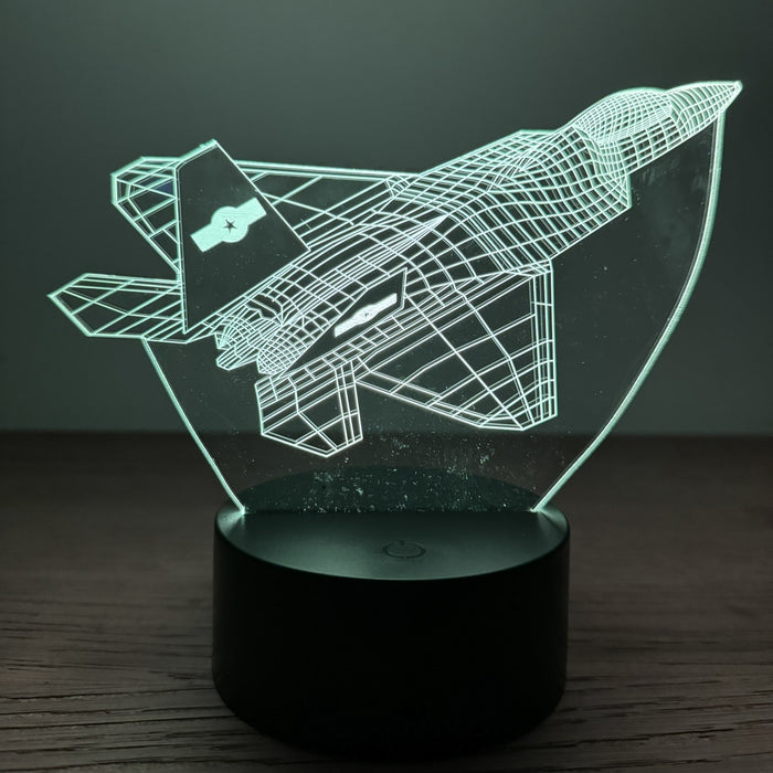 F-35