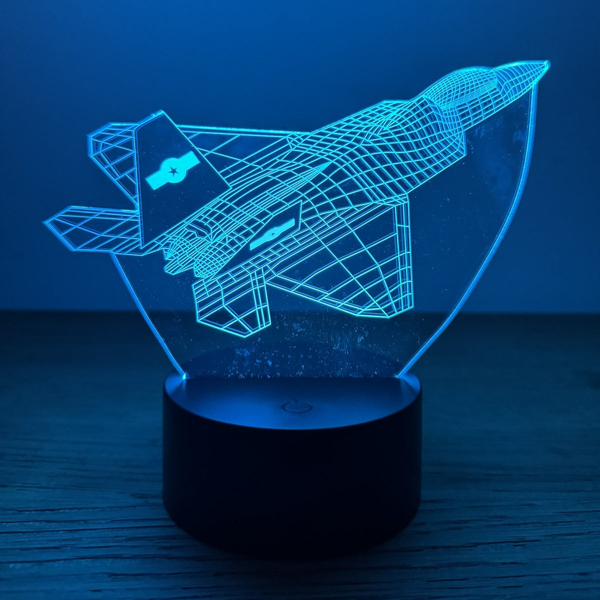F-35