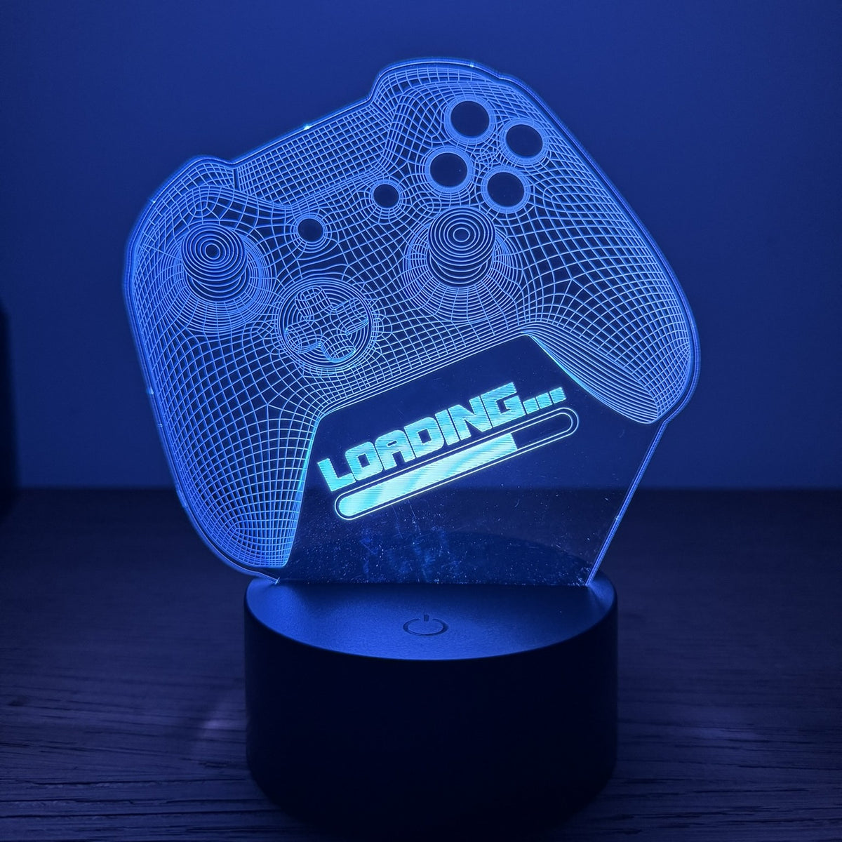 Xbox Controller