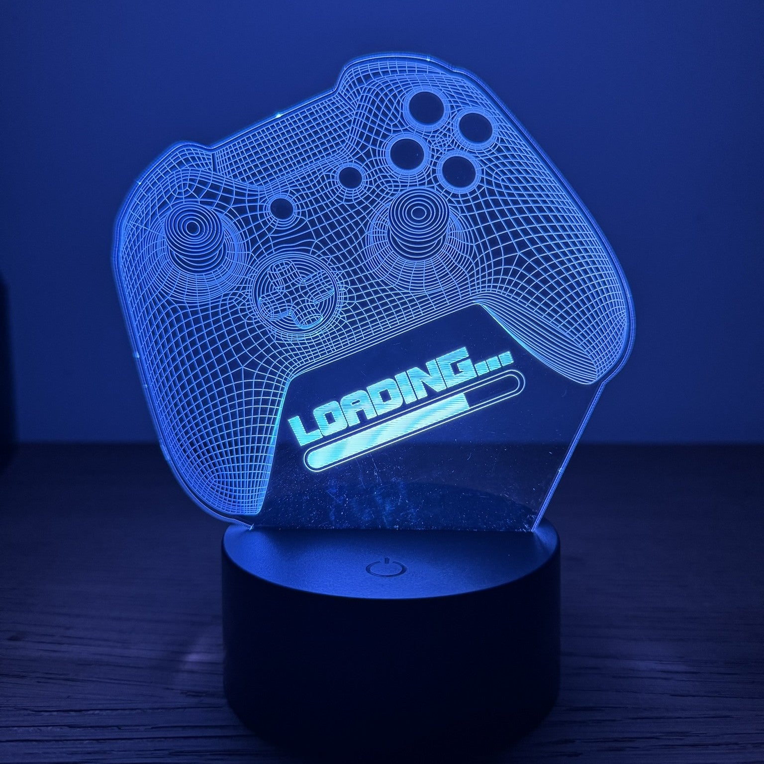 Controller X-box