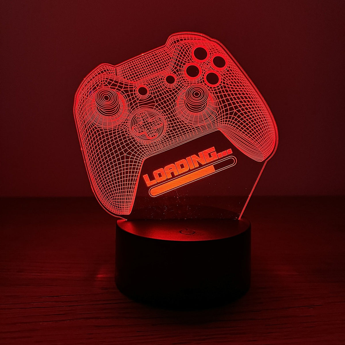 Xbox Controller