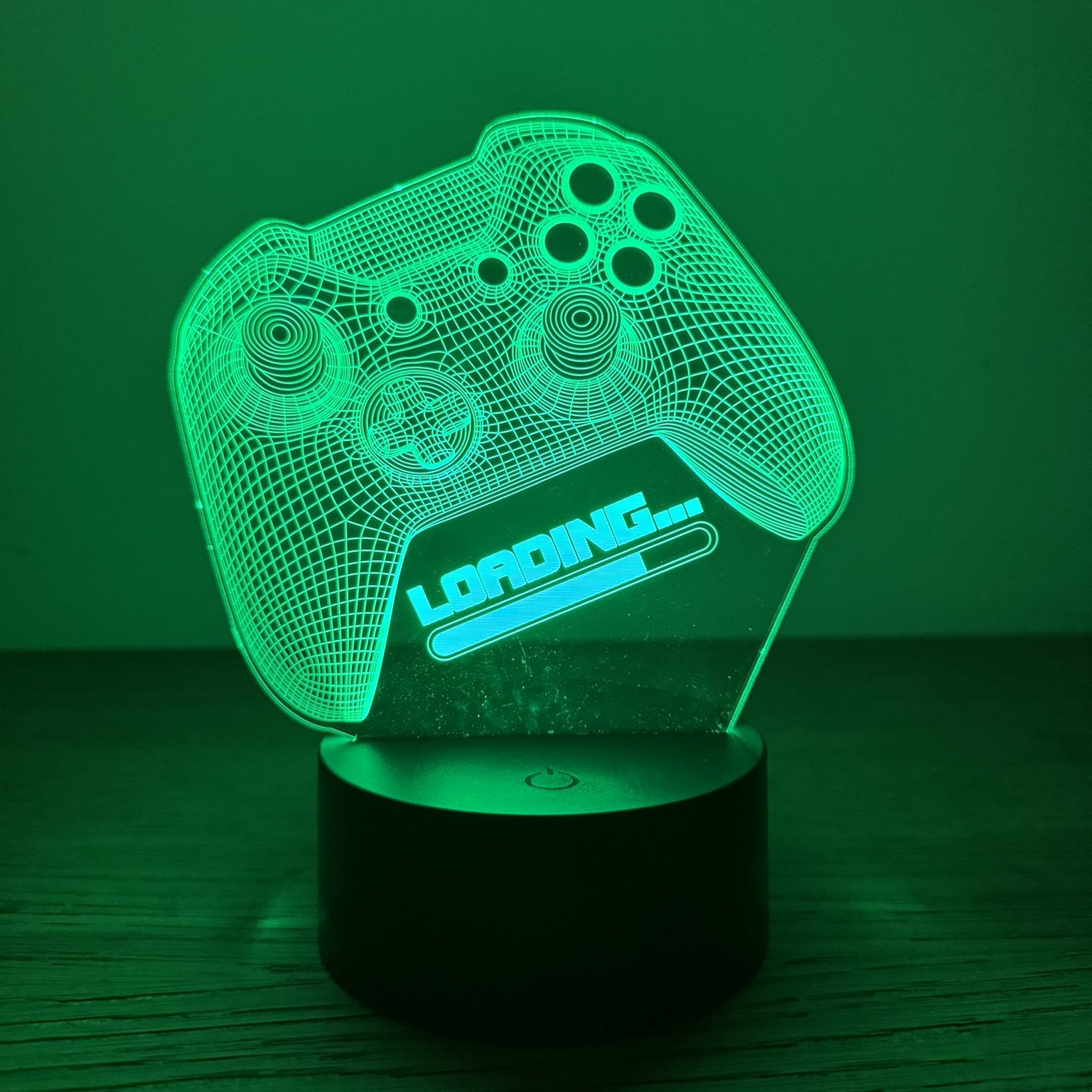 Controller X-box