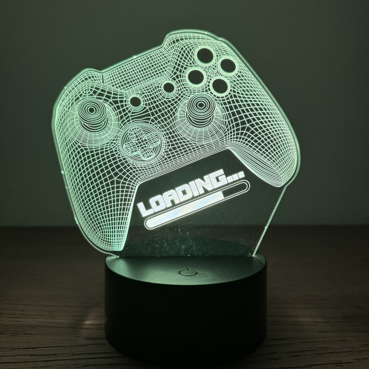 Xbox Controller