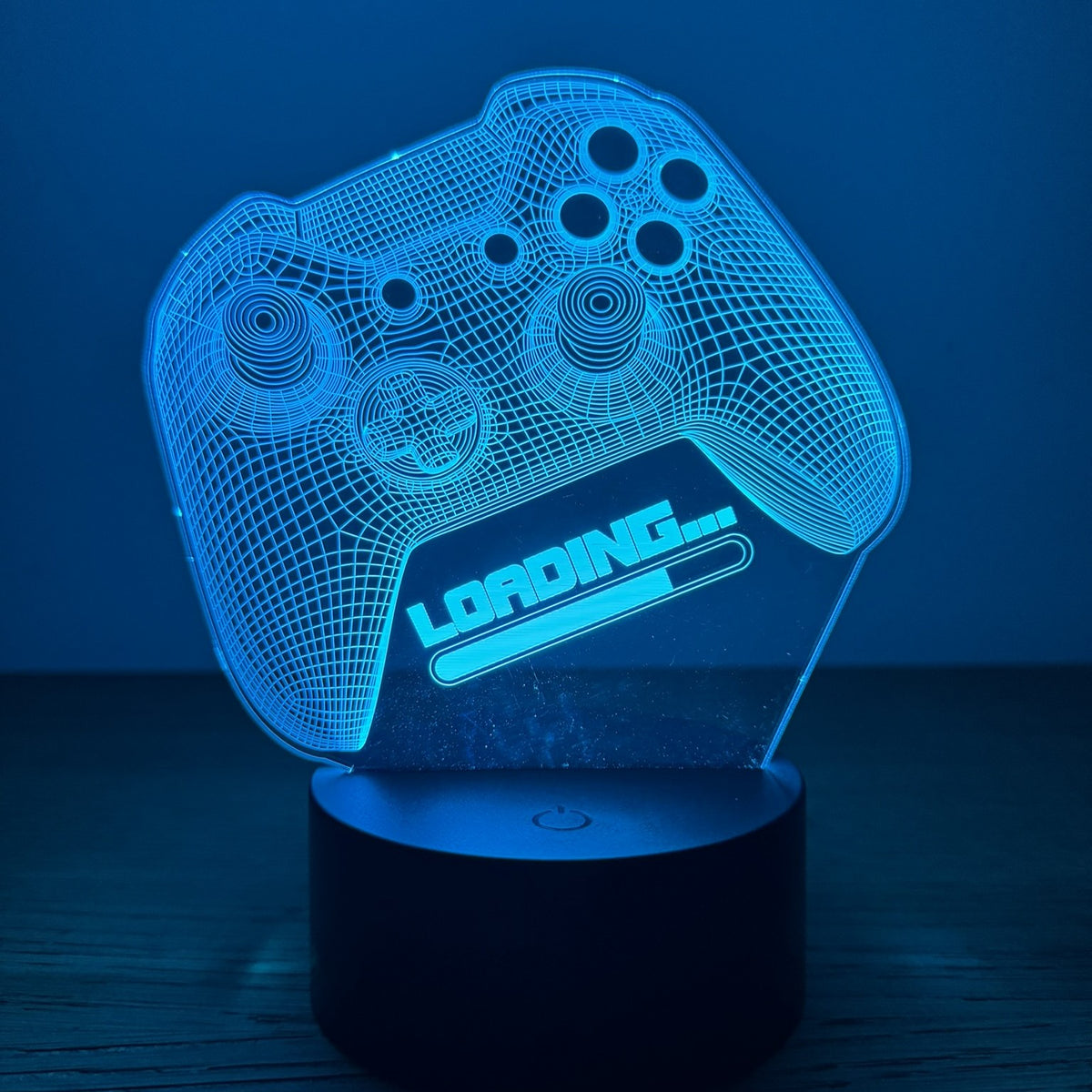 Xbox Controller