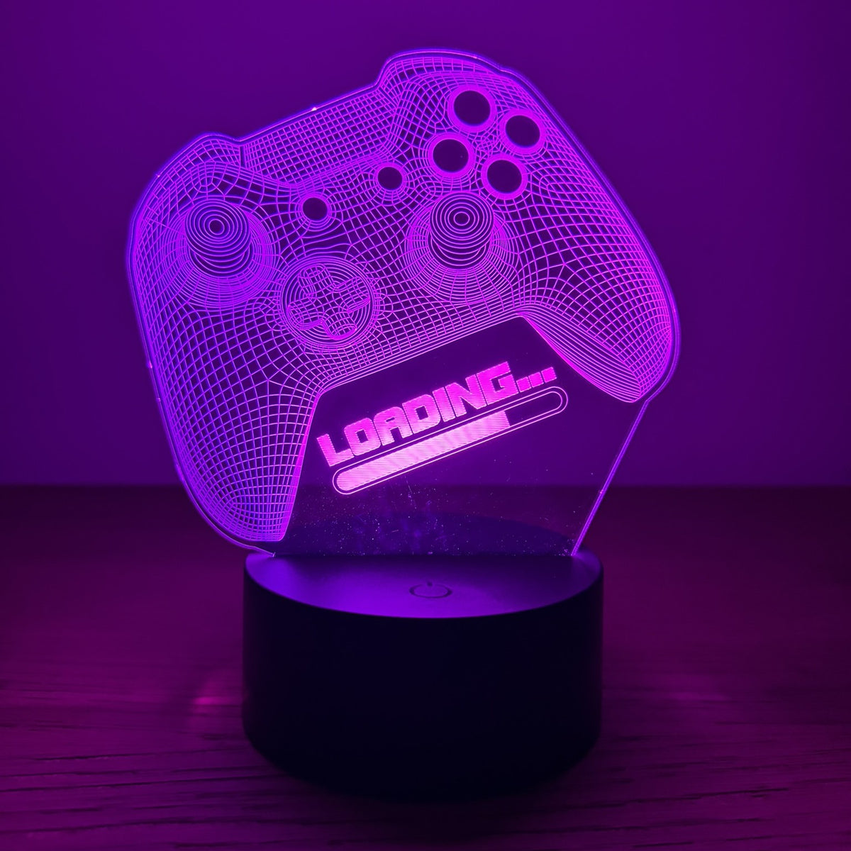 Xbox Controller
