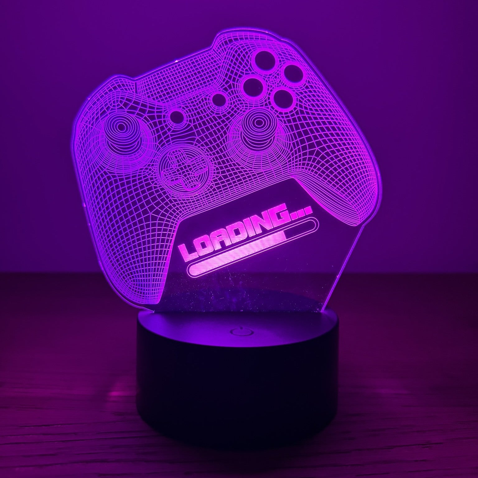 Controller X-box
