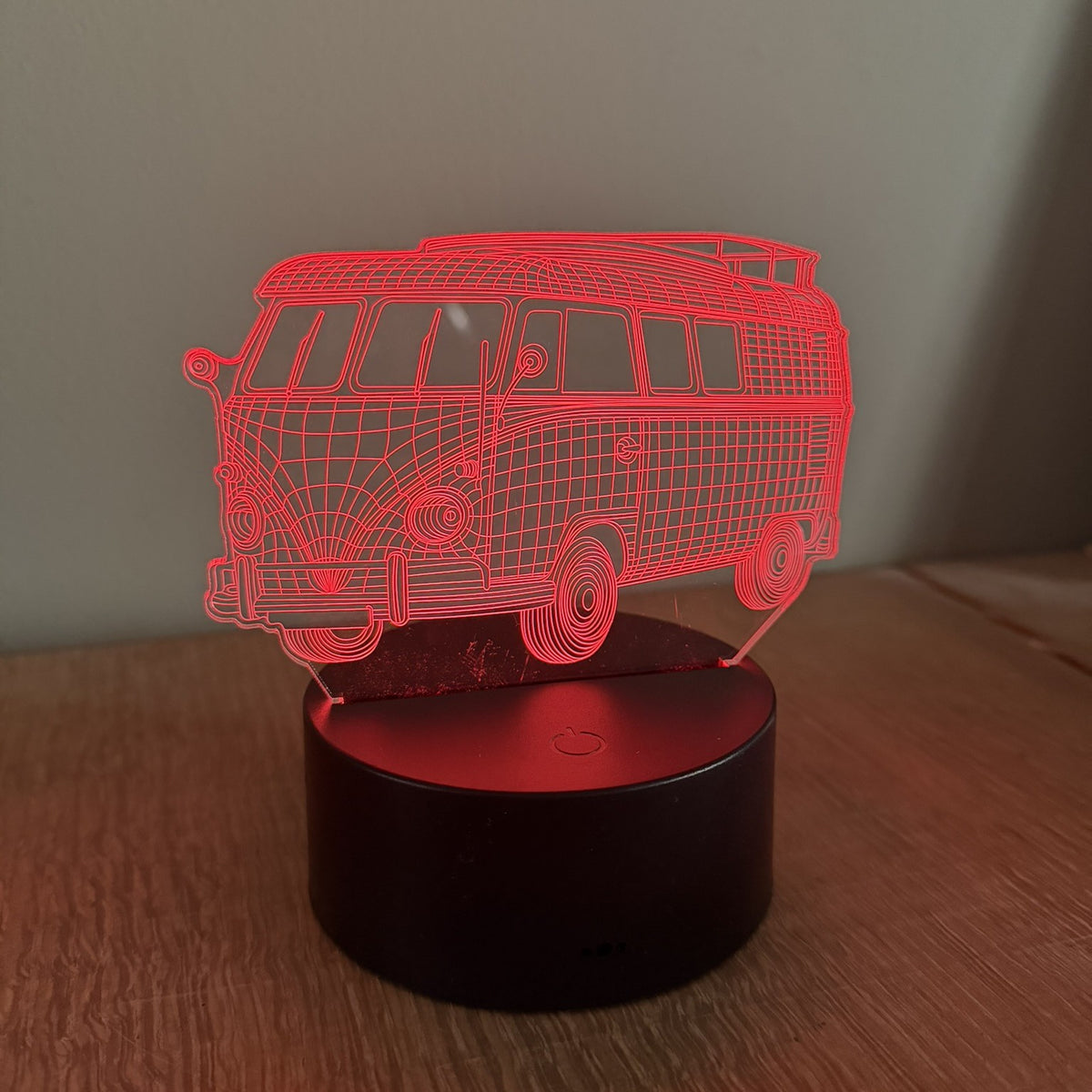 VW Type 2