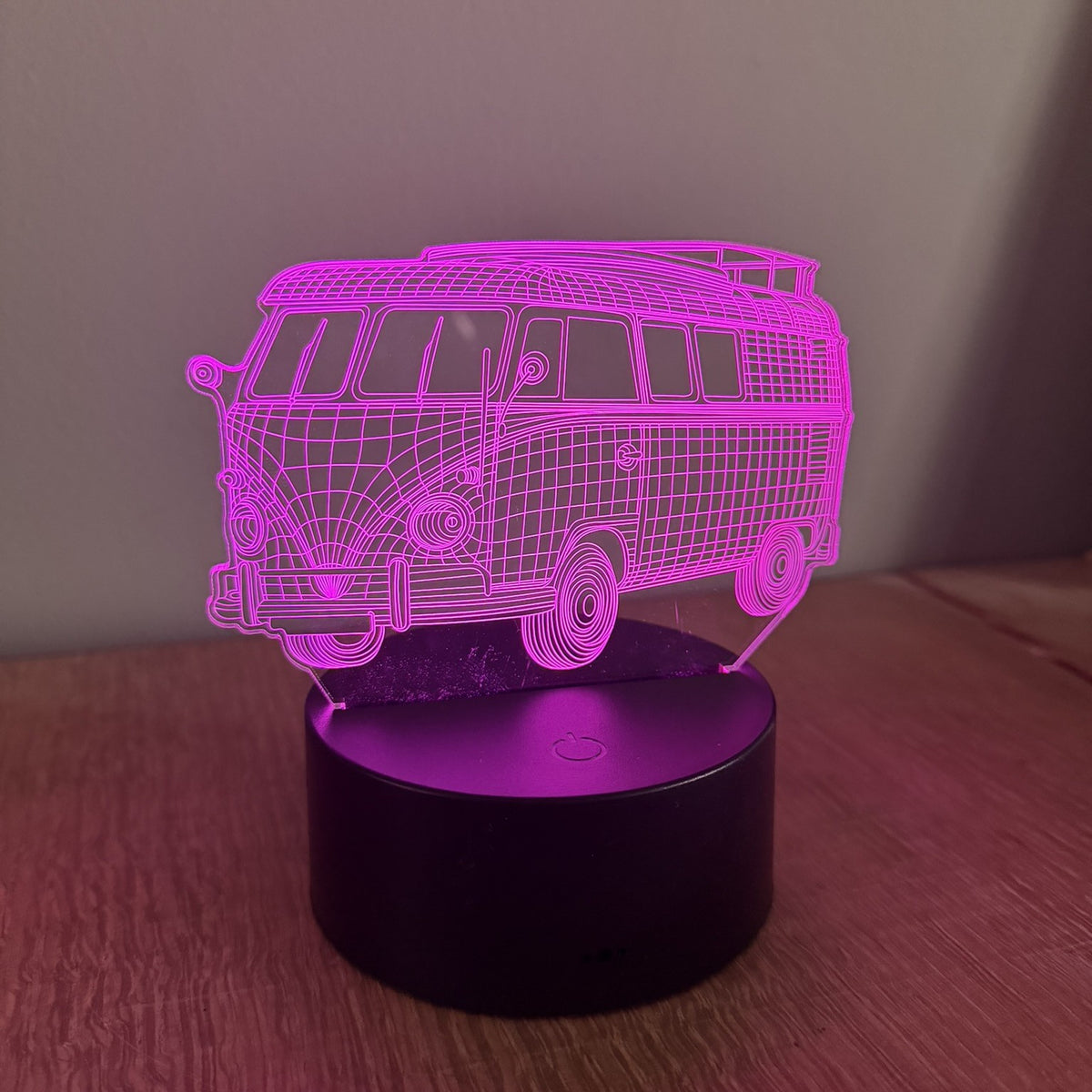 VW Type 2