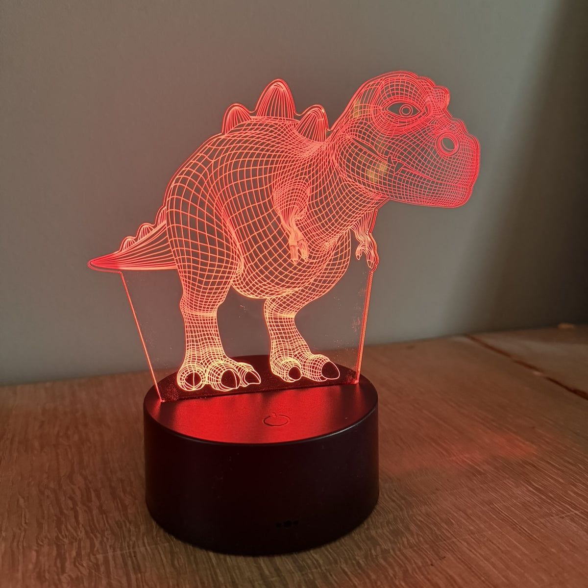 Dino rigolo 2