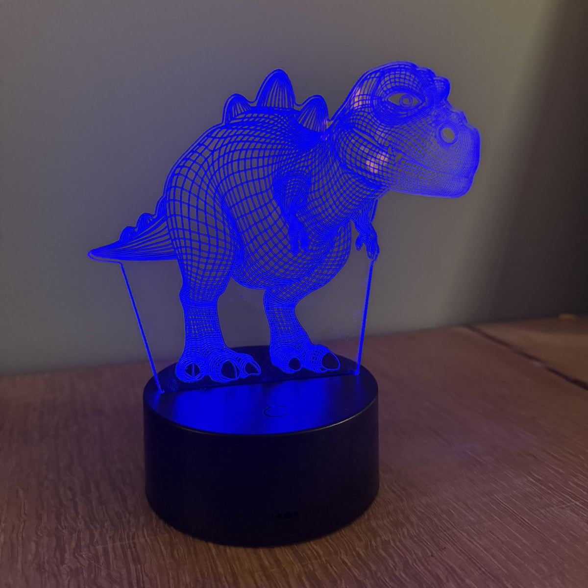 Dino rigolo 2