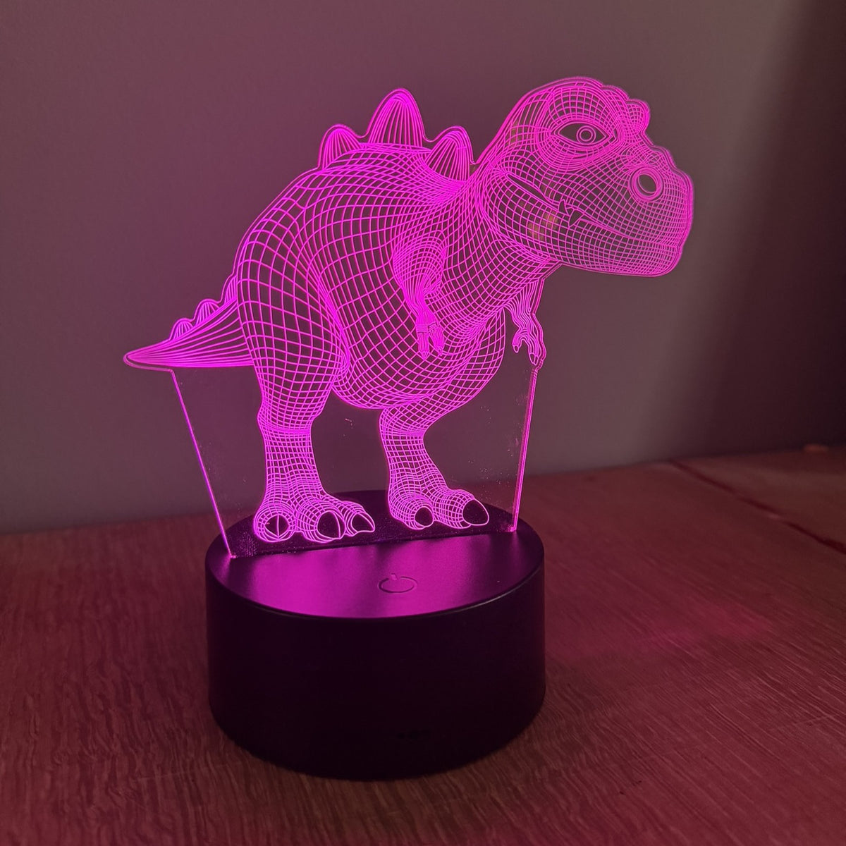 Dino rigolo 2