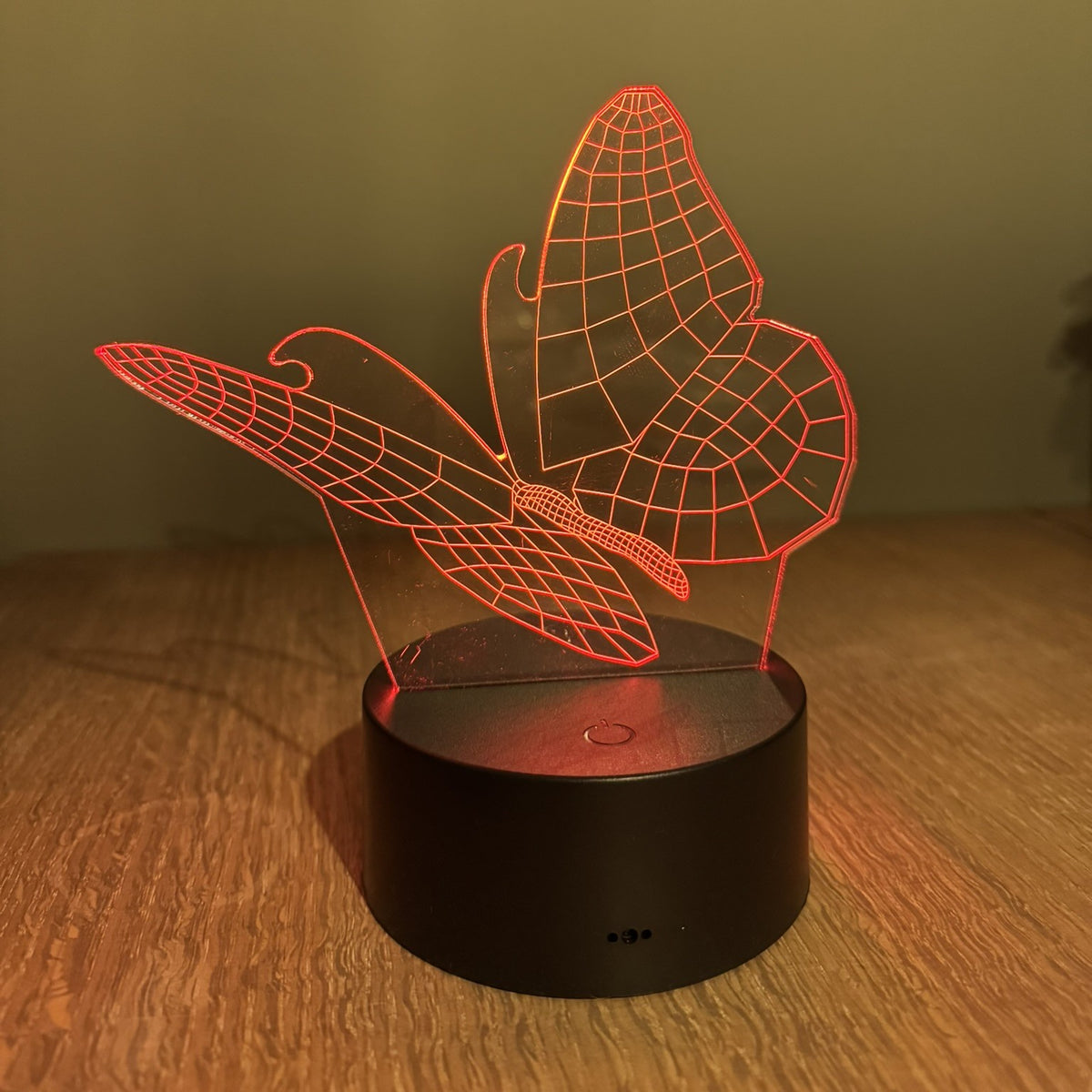 Butterfly 2