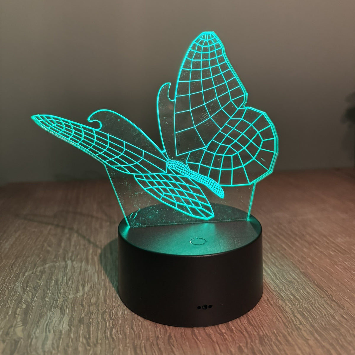 Butterfly 2