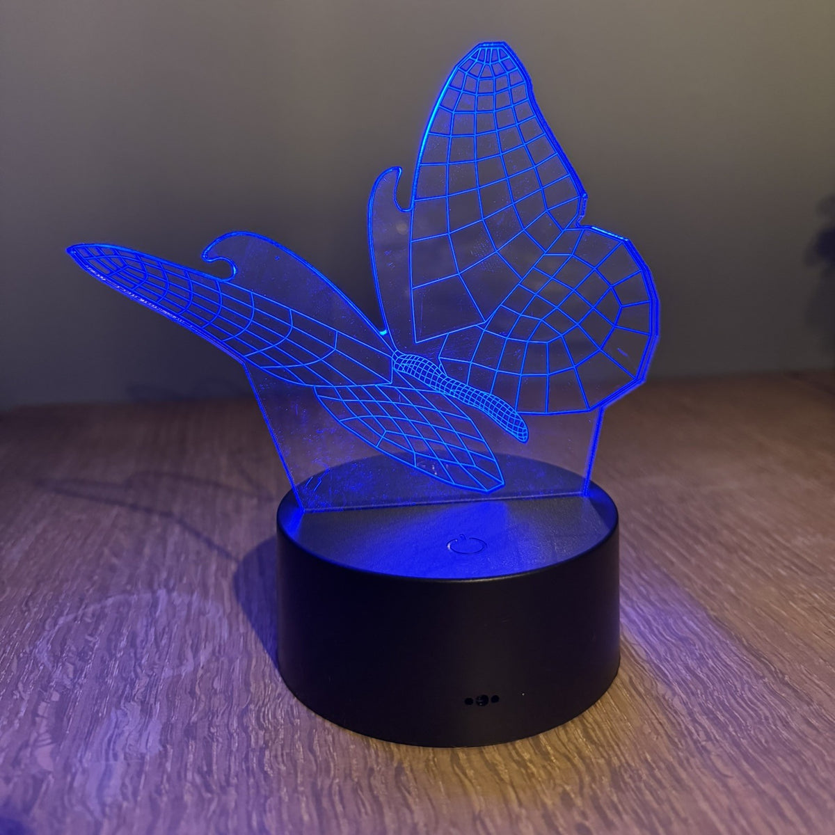 Butterfly 2