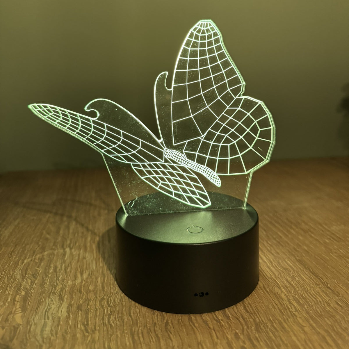 Butterfly 2