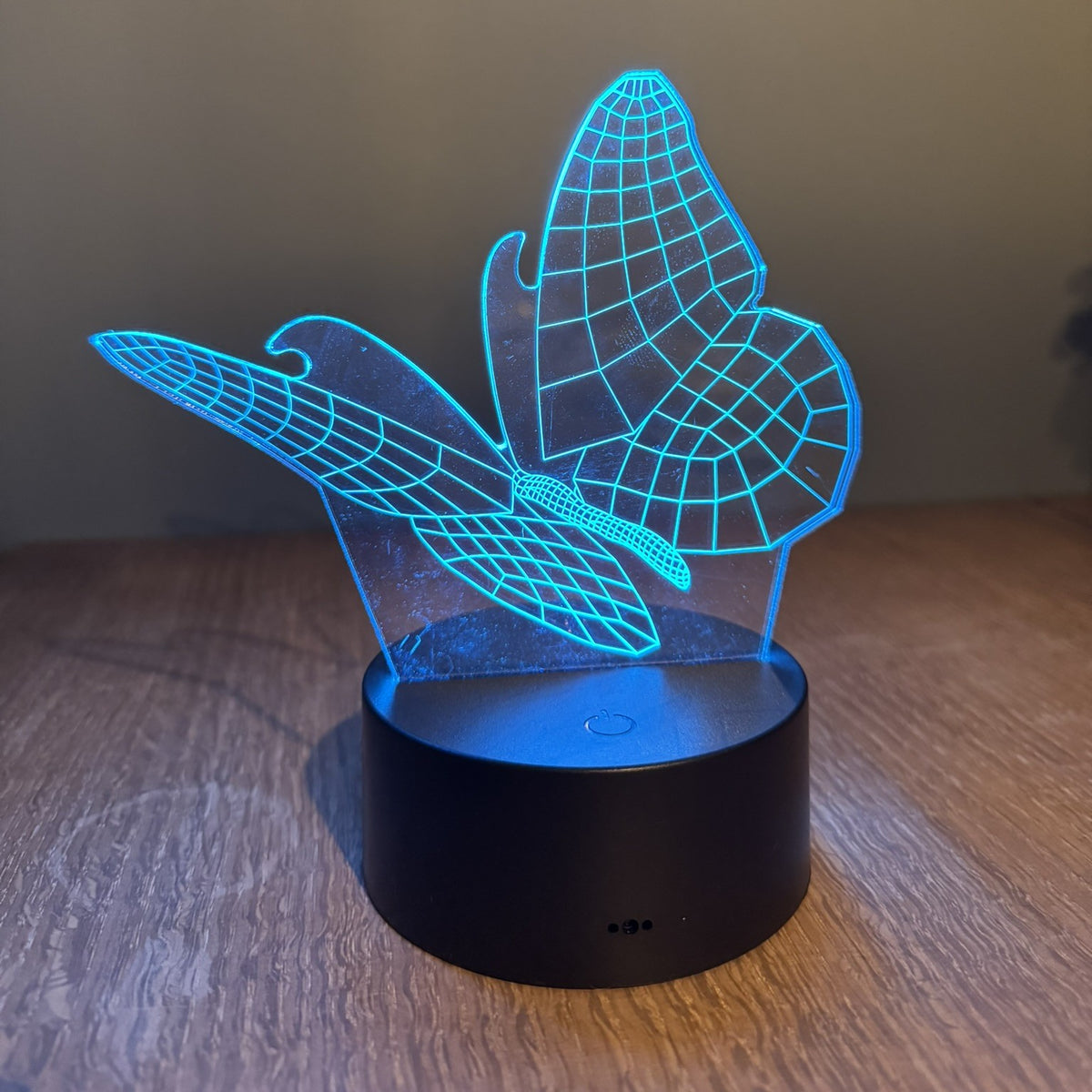 Butterfly 2