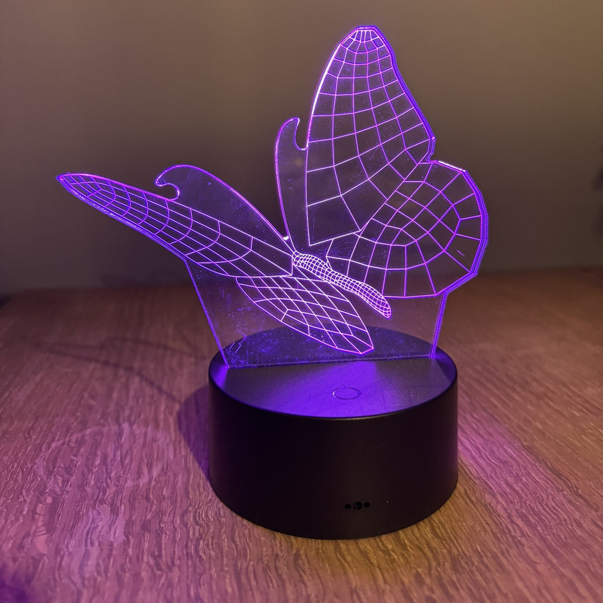 Butterfly 2