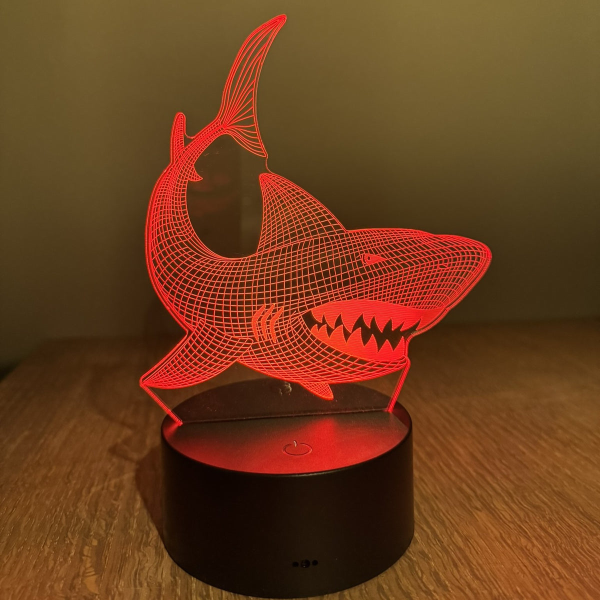 Shark