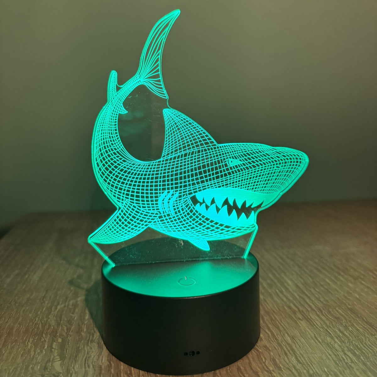 Shark
