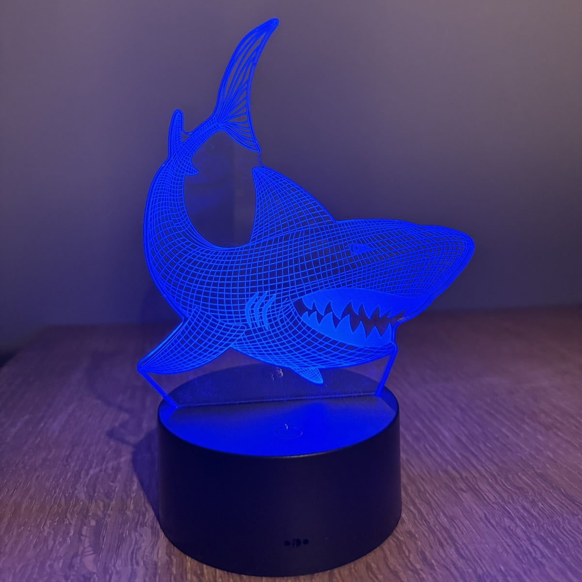 Shark