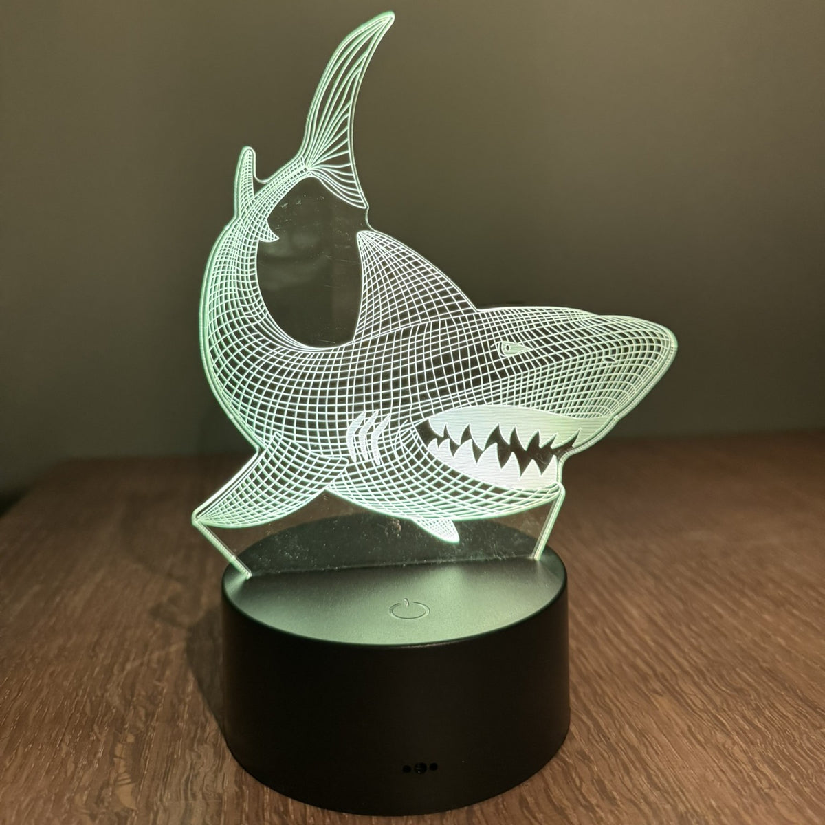 Shark