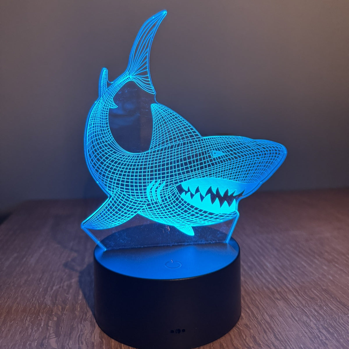 Shark