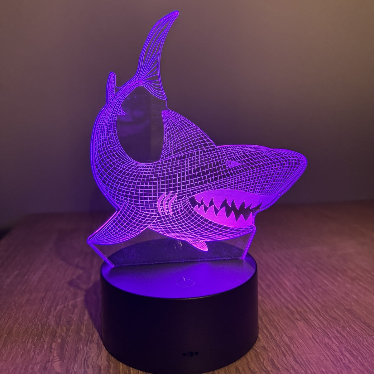 Shark