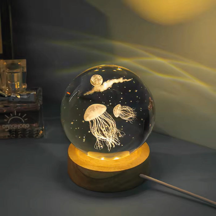 Jellyfish