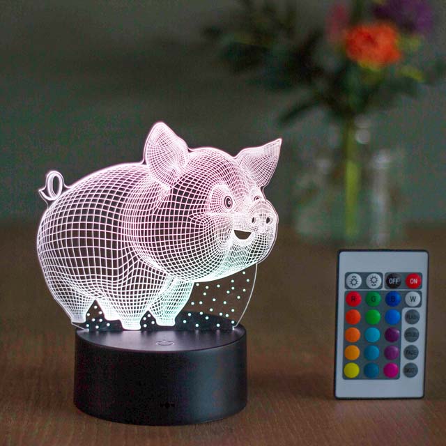 Schwein