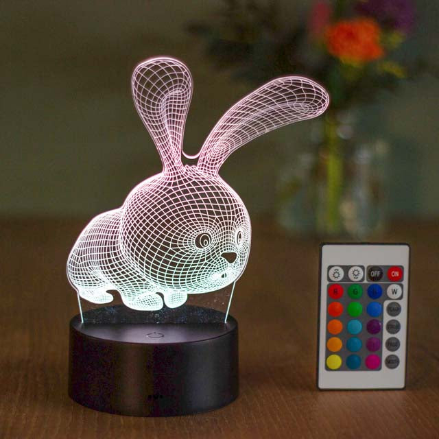 Lapin