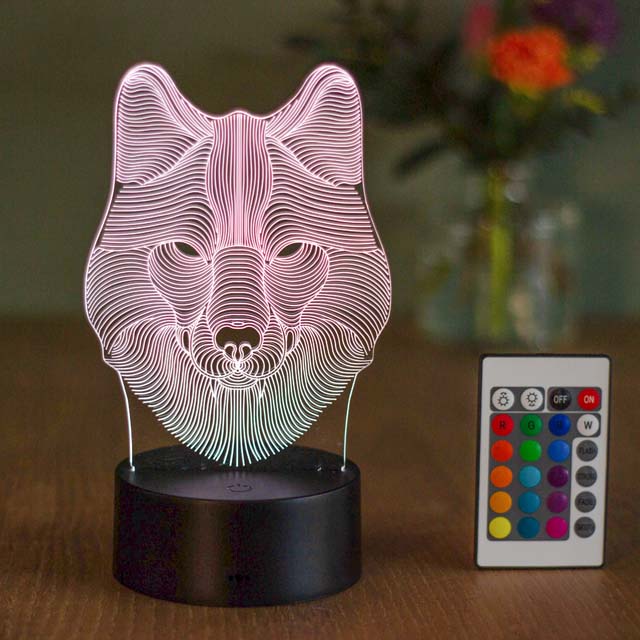 Loup