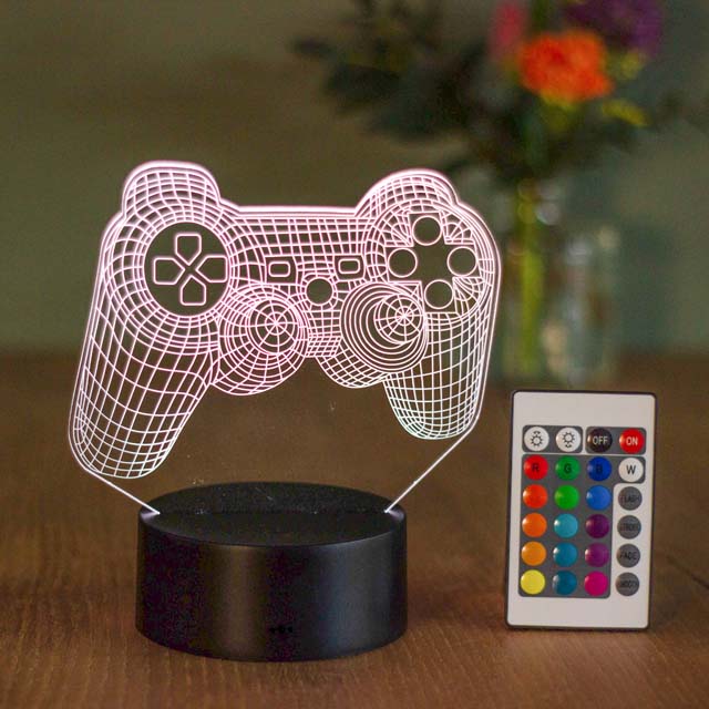 Manette PlayStation