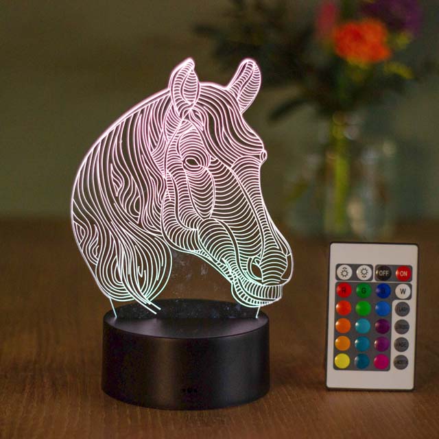 Cheval