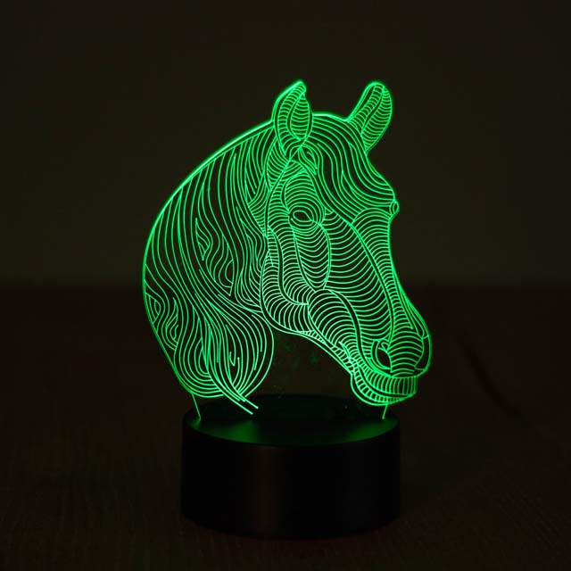 Cheval