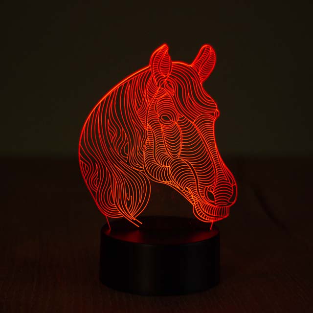 Cheval